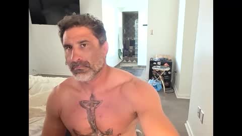 Snapshot of slappysamz chatting on 04-06-26, 09:05 slappysamz online show from 04-06-26, 09:05