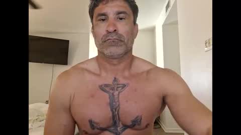 Snapshot of slappysamz chatting on 04-08-26, 09:37 slappysamz online show from 04-08-26, 09:37