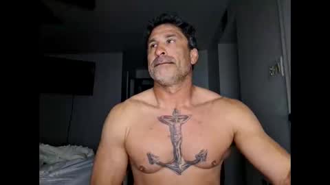 Snapshot of slappysamz chatting on 04-10-26, 03:45 slappysamz online show from 04-10-26, 03:45
