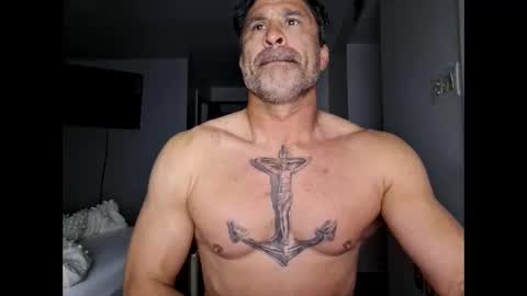 Snapshot of slappysamz chatting on 04-11-26, 03:22 slappysamz online show from 04-11-26, 03:22