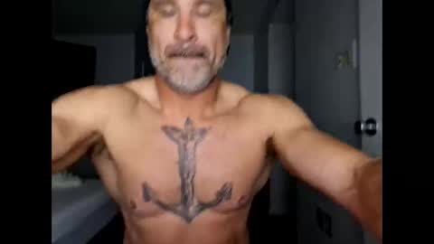 Snapshot of slappysamz chatting on 04-13-26, 02:17 slappysamz online show from 04-13-26, 02:17