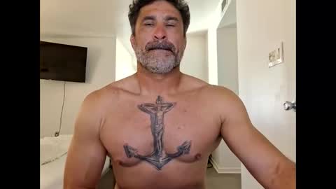 Snapshot of slappysamz chatting on 04-15-26, 07:58 slappysamz online show from 04-15-26, 07:58