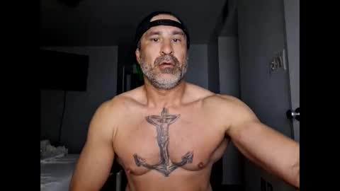 Snapshot of slappysamz chatting on 04-16-26, 11:22 slappysamz online show from 04-16-26, 11:22