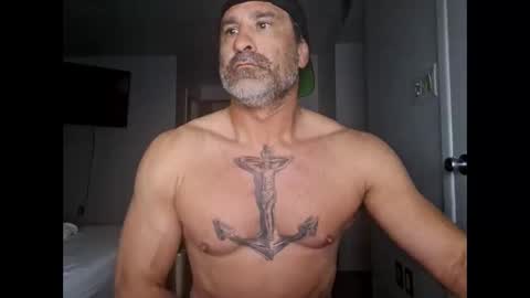 Snapshot of slappysamz chatting on 04-17-26, 11:35 slappysamz online show from 04-17-26, 11:35