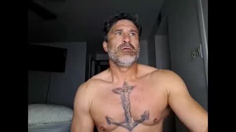 Snapshot of slappysamz chatting on 04-18-26, 04:05 slappysamz online show from 04-18-26, 04:05