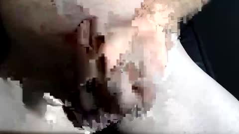 Z online show from 10-30-25, 08:53