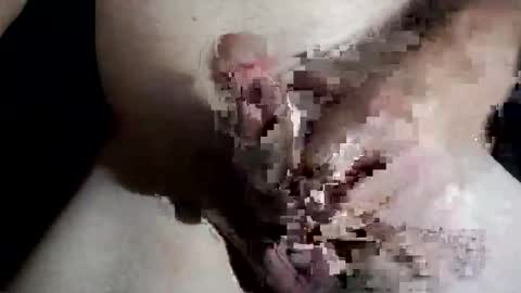 Z online show from 11-29-25, 09:40