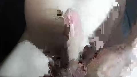 Z online show from 12-21-25, 09:44