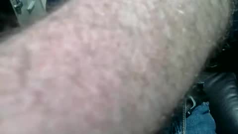 Snapshot of slasher1987 chatting on 01-04-25, 03:29 Slasher online show from 01-04-25, 03:29