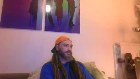 Snapshot of slashfantasy chatting on 12-02-24, 06:43 slashfantasy online show from 12-02-24, 06:43