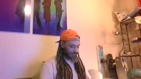 Snapshot of slashfantasy chatting on 12-10-24, 05:44 slashfantasy online show from 12-10-24, 05:44