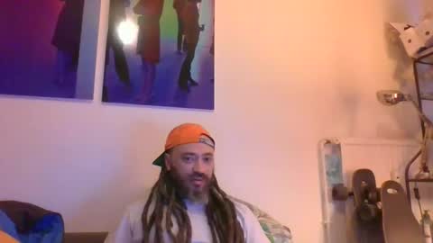 Snapshot of slashfantasy chatting on 12-20-24, 02:27 slashfantasy online show from 12-20-24, 02:27