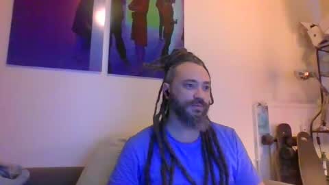 Snapshot of slashfantasy chatting on 01-06-25, 02:14 slashfantasy online show from 01-06-25, 02:14