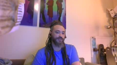 Snapshot of slashfantasy chatting on 01-06-25, 05:16 slashfantasy online show from 01-06-25, 05:16