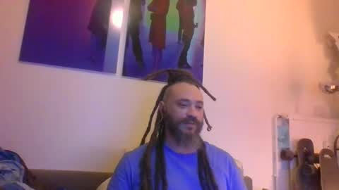 Snapshot of slashfantasy chatting on 01-16-25, 07:41 slashfantasy online show from 01-16-25, 07:41