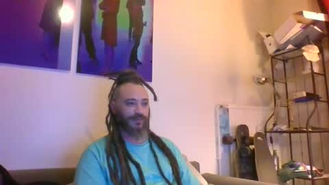 Snapshot of slashfantasy chatting on 01-20-25, 08:50 slashfantasy online show from 01-20-25, 08:50