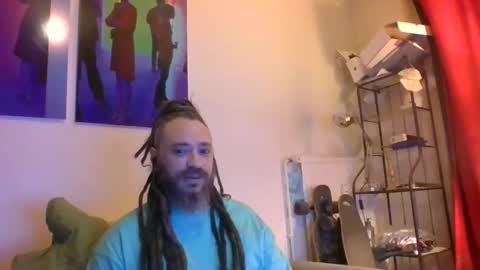 Snapshot of slashfantasy chatting on 01-31-25, 08:12 slashfantasy online show from 01-31-25, 08:12