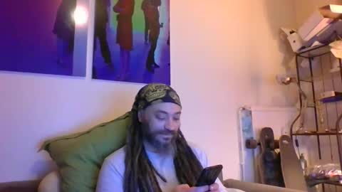 Snapshot of slashfantasy chatting on 02-05-25, 04:58 slashfantasy online show from 02-05-25, 04:58