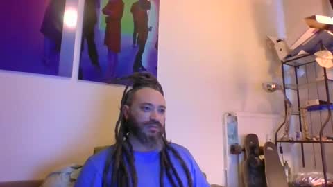 Snapshot of slashfantasy chatting on 02-09-25, 12:08 slashfantasy online show from 02-09-25, 12:08