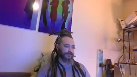 Snapshot of slashfantasy chatting on 02-11-25, 06:44 slashfantasy online show from 02-11-25, 06:44