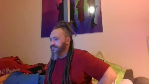 Snapshot of slashfantasy chatting on 03-05-25, 12:33 slashfantasy online show from 03-05-25, 12:33