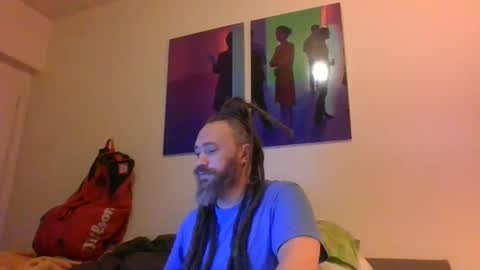 Snapshot of slashfantasy chatting on 03-11-25, 10:07 slashfantasy online show from 03-11-25, 10:07