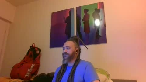 Snapshot of slashfantasy chatting on 03-11-25, 01:23 slashfantasy online show from 03-11-25, 01:23