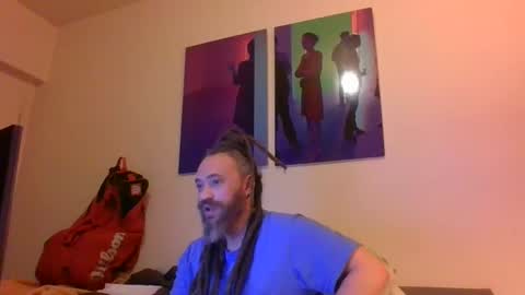 Snapshot of slashfantasy chatting on 03-11-25, 04:29 slashfantasy online show from 03-11-25, 04:29