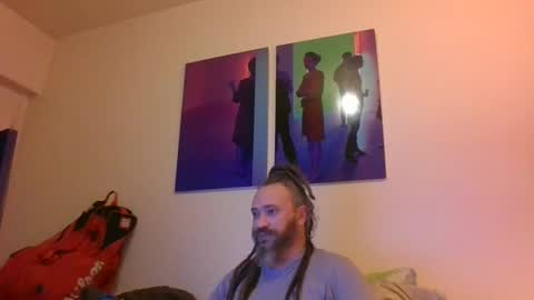 Snapshot of slashfantasy chatting on 03-12-25, 12:57 slashfantasy online show from 03-12-25, 12:57