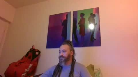 Snapshot of slashfantasy chatting on 03-12-25, 04:02 slashfantasy online show from 03-12-25, 04:02