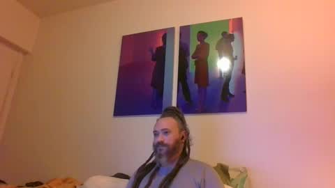 Snapshot of slashfantasy chatting on 03-12-25, 07:06 slashfantasy online show from 03-12-25, 07:06