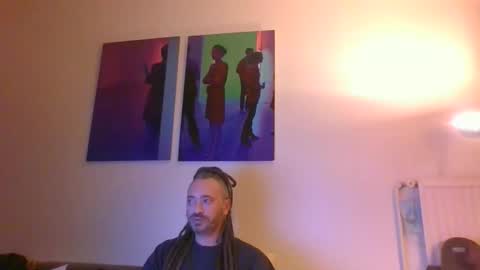 Snapshot of slashfantasy chatting on 12-13-25, 08:58 slashfantasy online show from 12-13-25, 08:58