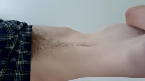 slattify online show from 03-26-26, 04:45