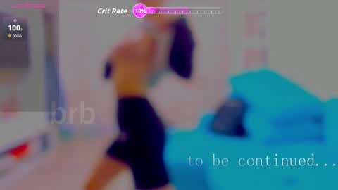 Snapshot of slaty_sugar chatting on 10-08-25, 01:31 Nika online show from 10-08-25, 01:31