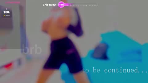 Snapshot of slaty_sugar chatting on 10-11-25, 11:53 Nika online show from 10-11-25, 11:53