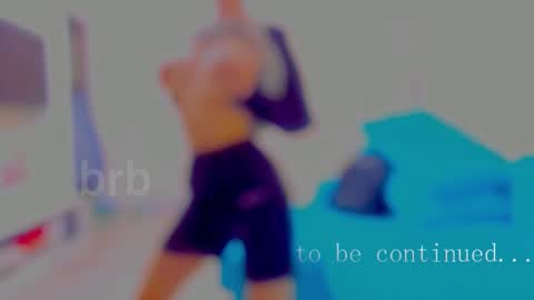 Snapshot of slaty_sugar chatting on 10-16-25, 11:00 Nika online show from 10-16-25, 11:00