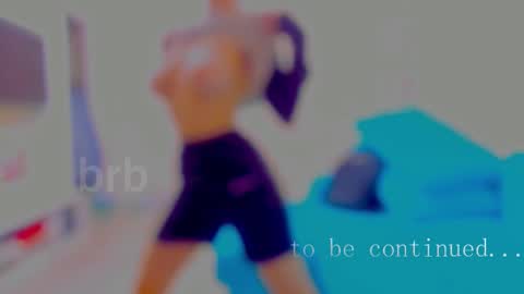 Snapshot of slaty_sugar chatting on 10-19-25, 02:40 Nika online show from 10-19-25, 02:40