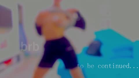 Snapshot of slaty_sugar chatting on 11-03-25, 12:02 Nika online show from 11-03-25, 12:02