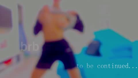 Snapshot of slaty_sugar chatting on 11-08-25, 02:34 Nika online show from 11-08-25, 02:34