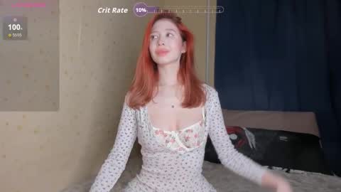 Nika   online show from 02-18-26, 02:57