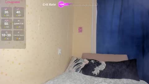 Nika   online show from 03-14-26, 12:43