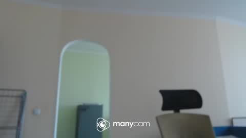 Slava GAY. PVT OPEN. online show from 02-24-25, 07:55