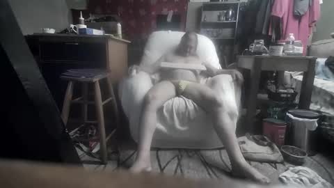 slavboypet online show from 05-19-26, 09:10