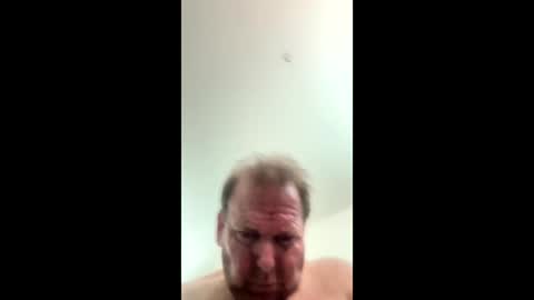 slave4men_woman online show from 06-07-26, 06:33