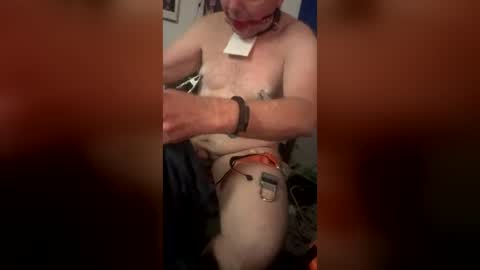 slave4men_woman online show from 06-24-26, 09:08