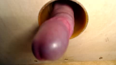 Michele online show from 01-08-25, 09:01