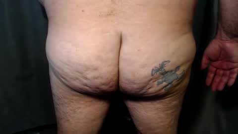 Michele online show from 03-05-26, 10:28