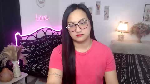 Queen Cyrine online show from 09-21-25, 11:50