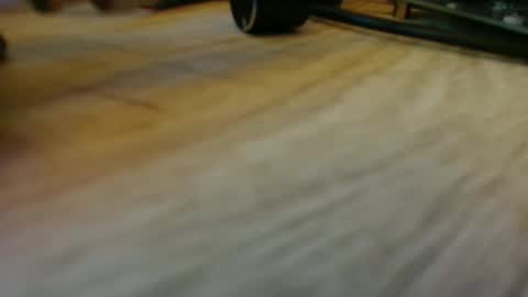 slave_bitch_boy online show from 10-21-25, 08:09