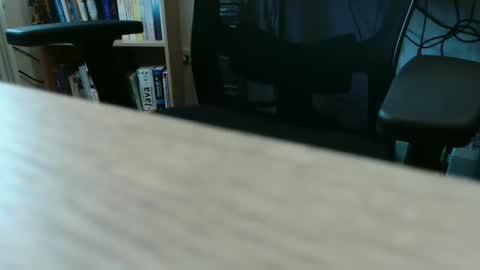 slave_bitch_boy online show from 02-19-26, 10:44